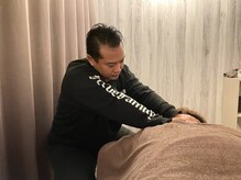 フォーカス 小松店(FOCUS)/