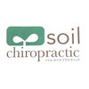 ソイル カイロプラクティック(soil chiropractic)のお店ロゴ