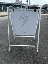 ナル バイ フェリース(NALU by feliz)/