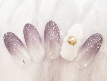 ヒラソル(HIRASOL.)/