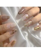 ブリンリン(BLinLin)/