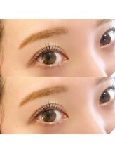 アイクイック 北千住店(Ai Quick)/パリジェンヌラッシュリフト