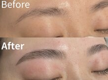 セレ(Cele)/HBL &nbsp;&nbsp;初回¥5,980