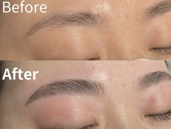 セレ(Cele)/HBL 初回¥5,980