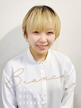 ビアンカ 錦糸町店(Bianca) MIKI ☆