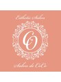 サロンドココ(Salon de COCO)&nbsp;Arisa 