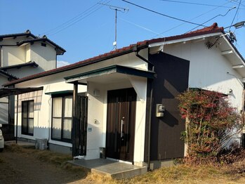 ククナ(kukuna)の写真/【福岡県那珂川市にNEW OPEN☆】お客様にとって居心地のいい温かなサロンで、ワンランク上の指先を♪