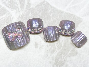 ショーン アーチャリー(CYON ARCHERY)/