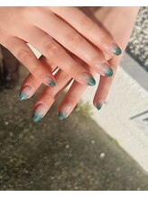 リジェネ(Regene)/