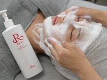 マイア(MYA)/洗顔