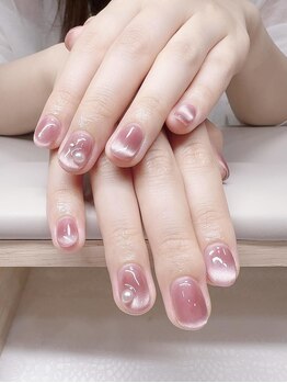 サラムーン(salamoon)/