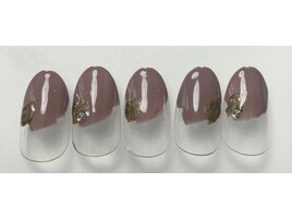 ニュアンスデザイン