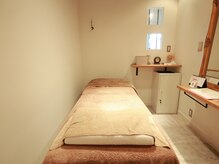 彼女とまつ毛クリム(crim)/店内】大人女性が寛げる空間◎