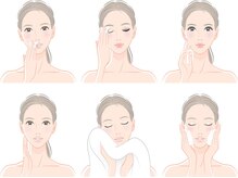 ルブラン(Lu'Bulan)/【何でもご相談ください】