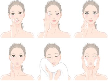 ルブラン(Lu'Bulan)/【何でもご相談ください】