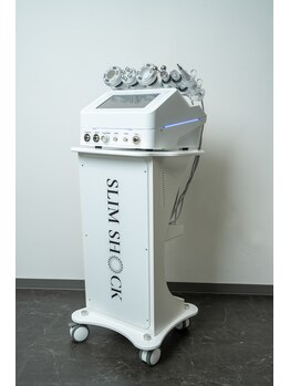 アヴィジョン(Avision)/