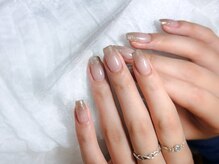 カシェット(Cachette)/