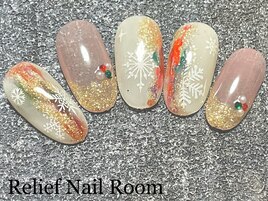 シンプルコース