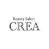 クレア(CREA)のお店ロゴ