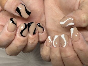 エムスリー(M3)/