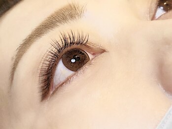 ソワムル(Soime Lu)/フラットラッシュ140本