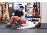 【短時間で効果的に◎】トレーニング　20分