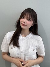 トライアンフ(TriumpH) Keiko 