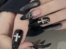 スペラ 大宮店(Spera)/トレンドワンホンデザイン