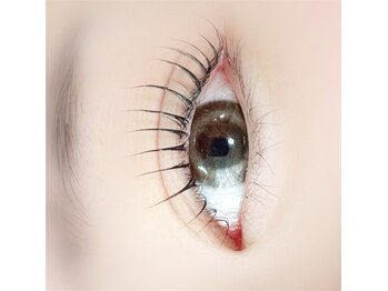 ココシア(cococia)/次世代まつげパーマ