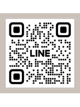 ロアナチュール 大阪江戸堀店(Loa Nature)/LINE