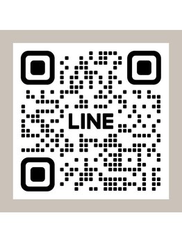 ロアナチュール 大阪江戸堀店(Loa Nature)/LINE