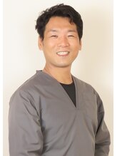 整体こころや&nbsp;菅野 秀和