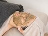 当店イチ推し【本気の肌質改善】剥離無し・毛穴◎幹細胞ハーブピーリング