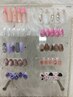 オフ無料♪デザインコース¥7500