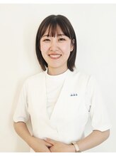 ポーラ ザ ビューティ イオンレイクタウンmori店(POLA THE BEAUTY) 浅井 