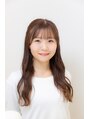ヴァンネイル(VINGT NAIL nail&eye beauty)/トップネイリスト 山藤