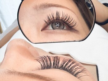 ティエル(Tieru)/