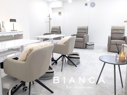 ビアンカ 荻窪店(Bianca)の写真