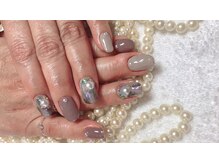 スティル ネイルサロン Nail salon STILL/