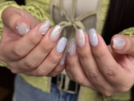 ニュアンスデザイン