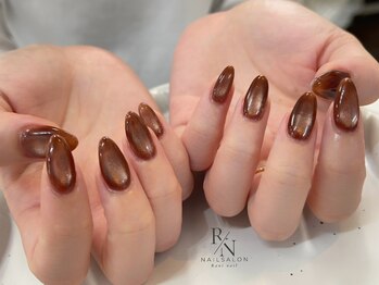 ラニ ネイル(Rani Nail)/マグネットネイル