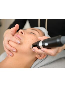 ハリツヤをUPしたい