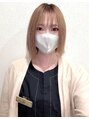 ビビ(vivi) 斉藤