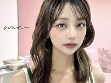 ミー 大宮一の宮通り店(me.)