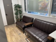 無料カウンセリングのみのご来店も大歓迎です♪