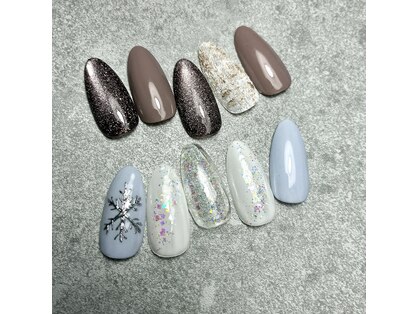 ロータス(Lotus)の写真