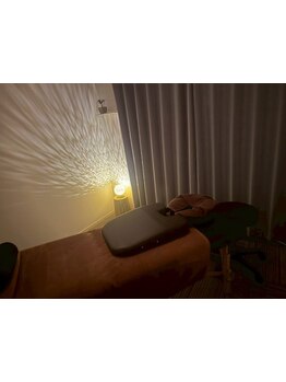 4000円以下のお手頃メニューがあるサロン