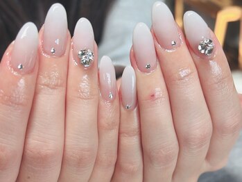 ロイ(ROI)/ベイビーブーマー