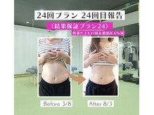 コアバランス スタジオ ファシーノ(FASCINO)