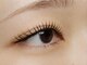 ビーエヌ エステティックアンドスパ(BN Esthetic&Spa)の写真/エイジング悩みに強い。大人のためのパリジェンヌまつ毛パーマ。